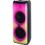 Trevi XF 4100 PRO