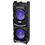 Trevi XF 4500 DJ