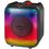 Trevi XF 470 KB