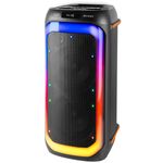 Trevi XF 780 KB