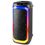 Trevi XF 780 KB