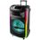 Trevi XFest XF 1400 KB