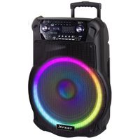 Trevi XFest XF 1600 KB