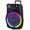 Trevi XFest XF 1600 KB
