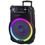 Trevi XFest XF 1600 KB