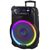 Trevi XFest XF 1600 KB