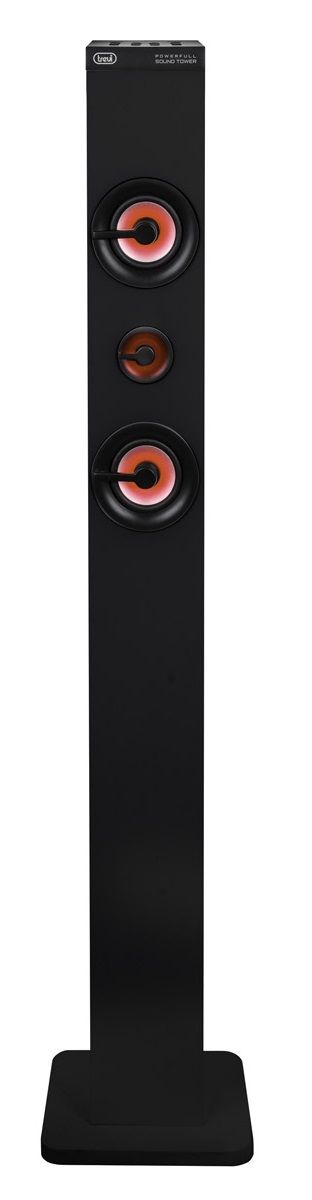 Trevi XT 101 BT
