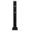 Trevi XT 101 BT