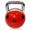Trial Kettlebell Soft