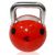 Trial Kettlebell Soft