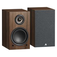 Triangle Elara LN01A