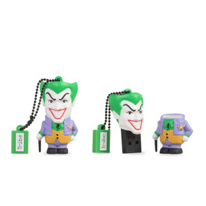Tribe Joker