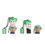 Tribe Joker