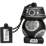 Tribe Star Wars First Order BB Unit