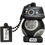 Tribe Star Wars First Order BB Unit