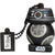 Tribe Star Wars First Order BB Unit
