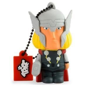 Tribe Thor