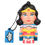 Tribe Wonder Woman
