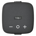 Tribit Altoparlante wireless StormBox Micro 2