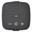 Tribit Altoparlante wireless StormBox Micro 2