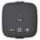 Tribit Altoparlante wireless StormBox Micro 2