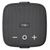 Tribit Altoparlante wireless StormBox Micro 2