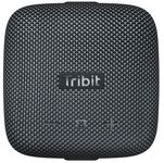Tribit StormBox Micro