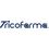Tricofarma Conifer Pane Dermatologico
