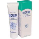 Tricofarma Ebicrema Crema Viso