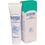 Tricofarma Ebicrema Crema Viso