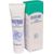 Tricofarma Ebicrema Crema Viso