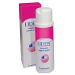 Tricofarma Liden Shampoo Capelli Grassi