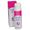 Tricofarma Liden Shampoo Capelli Grassi