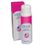 Tricofarma Liden Shampoo Capelli Grassi