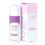 Tricofarma Lipasit Sapone Liquido