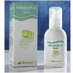Tricofarma Undecin A Spray