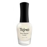 Trind Nail Repair Smalto Rinforzante