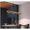 Trio Lighting Bell lampada a sospensione