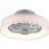 Trio Lighting Faresund