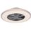 Trio Lighting Harstad