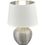 Trio Lighting Luxor lampada da tavolo