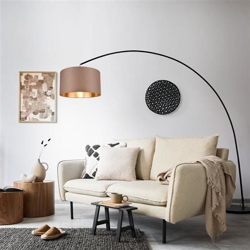 Piantana da interno Prezzi e offerte su