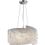 Trio Lighting Sandrina lampada a sospensione