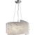Trio Lighting Sandrina lampada a sospensione