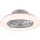 Trio Lighting Stralsund