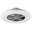 Trio Lighting Visby