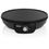 Tristar Crepiera BP-2637
