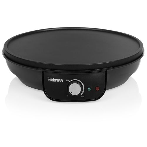 Tristar Crepiera BP-2637