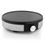 Tristar Crepe Maker BP-2638