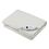 Tristar Coprimaterasso Termico BW-4753